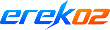 erek02