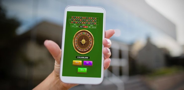 erek02 App 